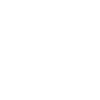 Logo Les Muses - Logo
